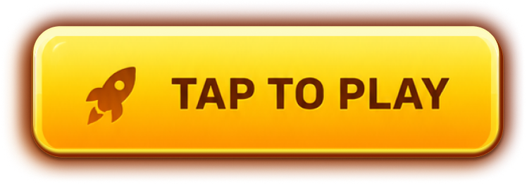 Tap to play